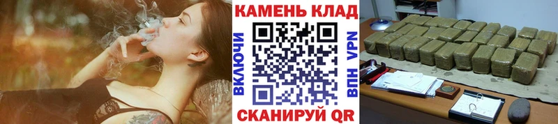 как найти закладки  Новый Уренгой  ГАШИШ убойный 