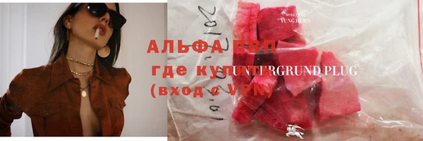 тгк Нязепетровск