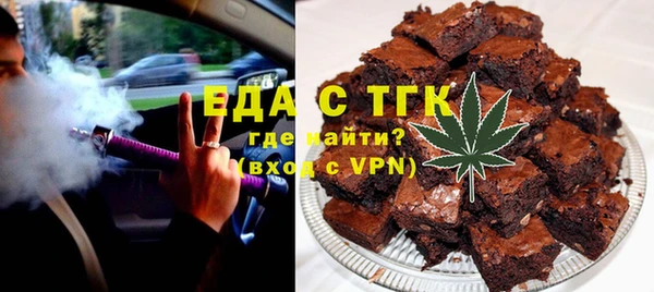 тгк Нязепетровск