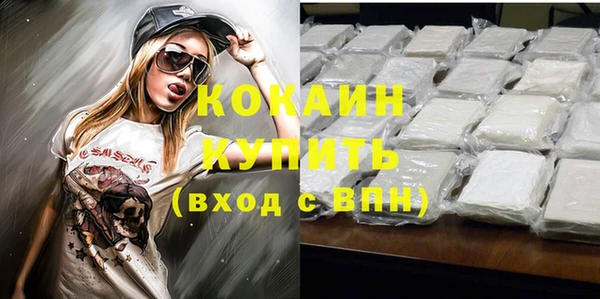 гидра Новокубанск