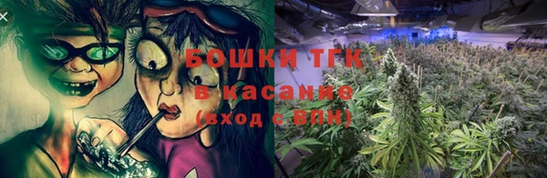 тгк Нязепетровск