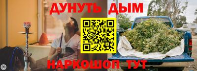 гашик Кимры